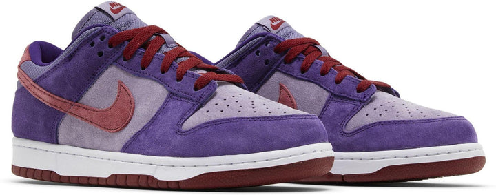 Nike Dunk Low Plum (2020/2024)