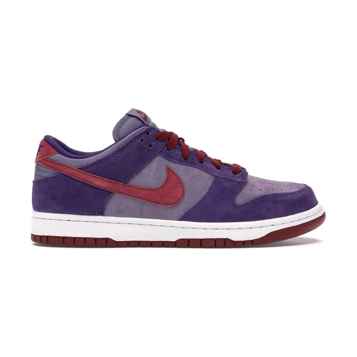 Nike Dunk Low Plum (2020/2024)