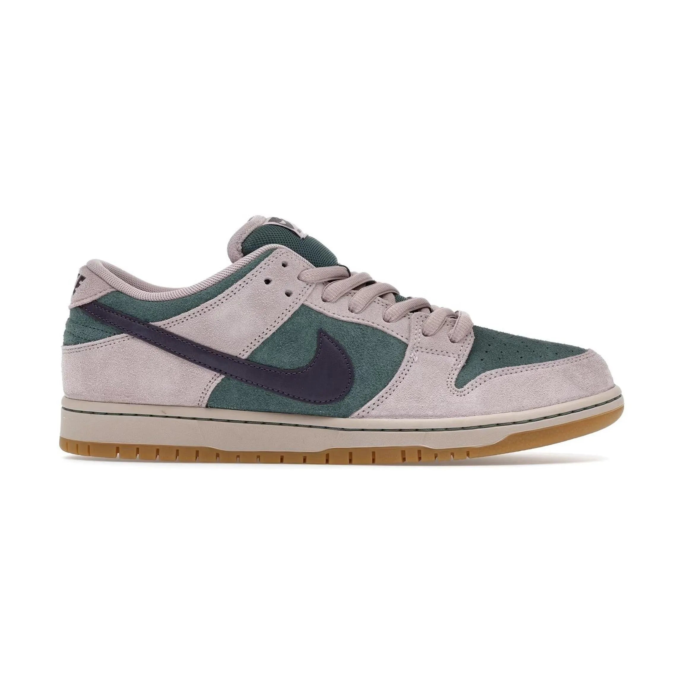Nike Dunk Low Pro Mineral Slate