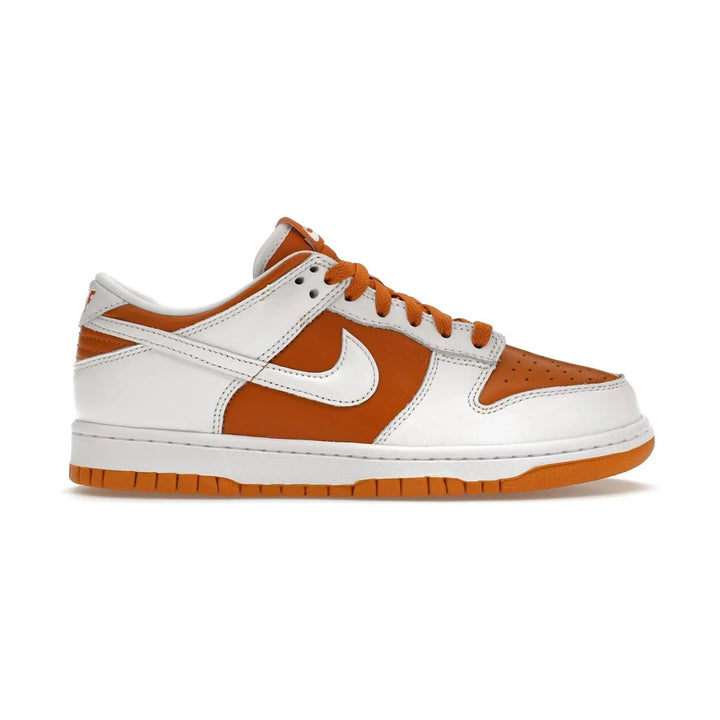 Nike Dunk Low QS CO.JP Reverse Curry (2024)