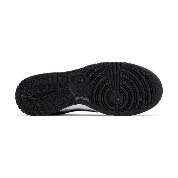 Nike Dunk Low Retro White Black Panda (Women's)