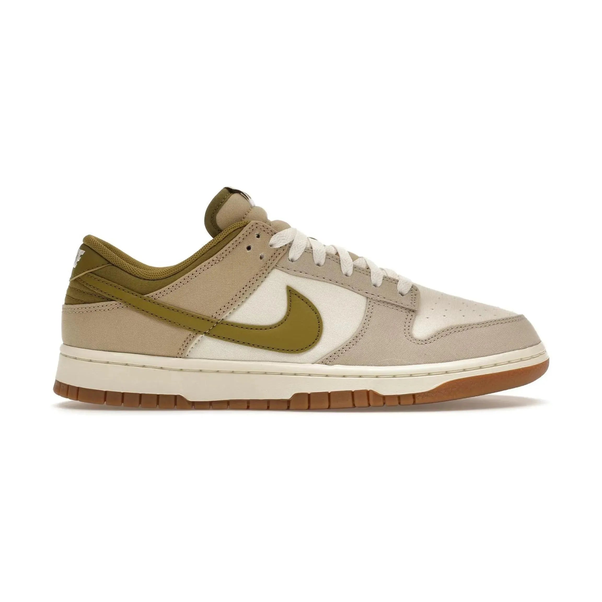 Nike Dunk Low Since 72 Pacific Moss