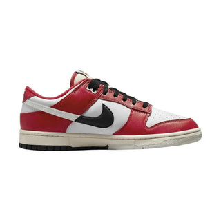 Nike Dunk Low Split Chicago