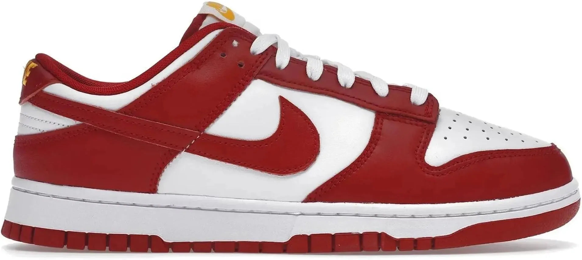 Nike Dunk Low USC