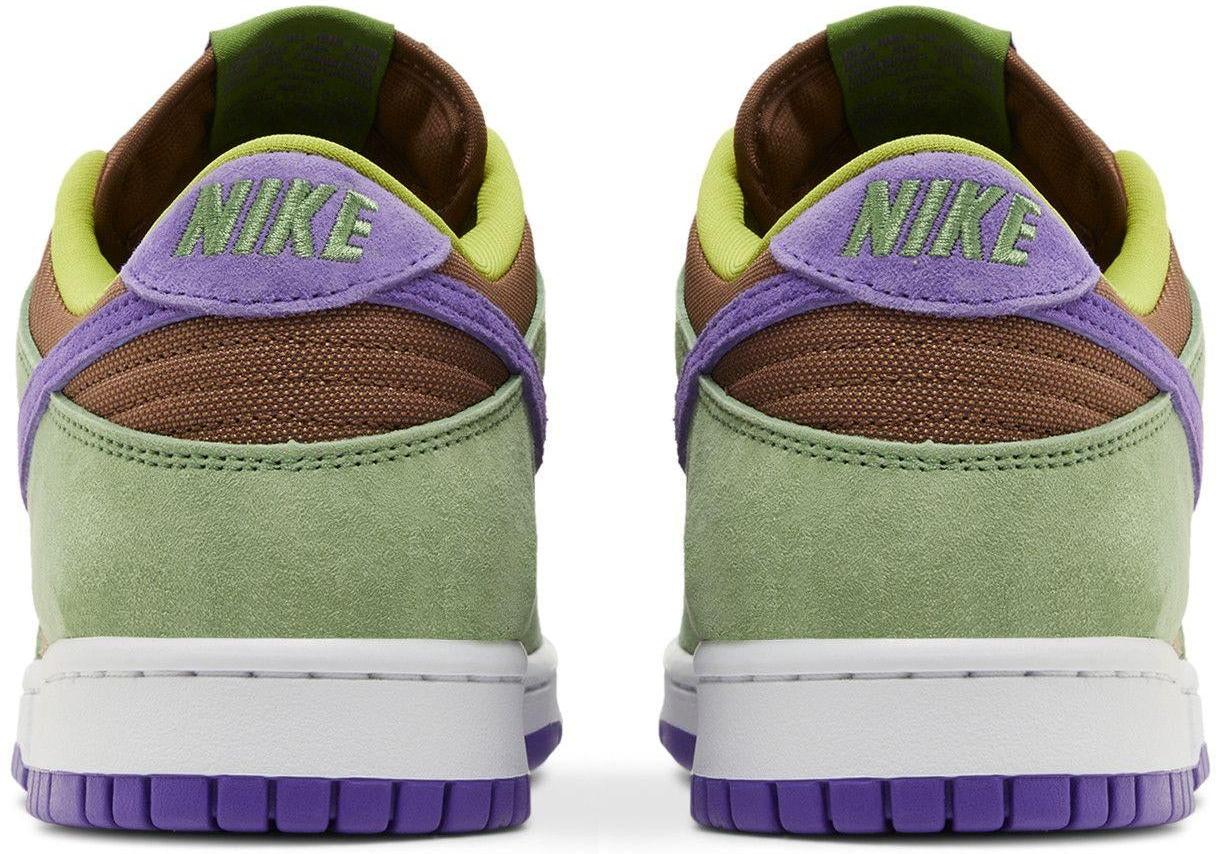 Nike Dunk Low Veneer (2020/2024)