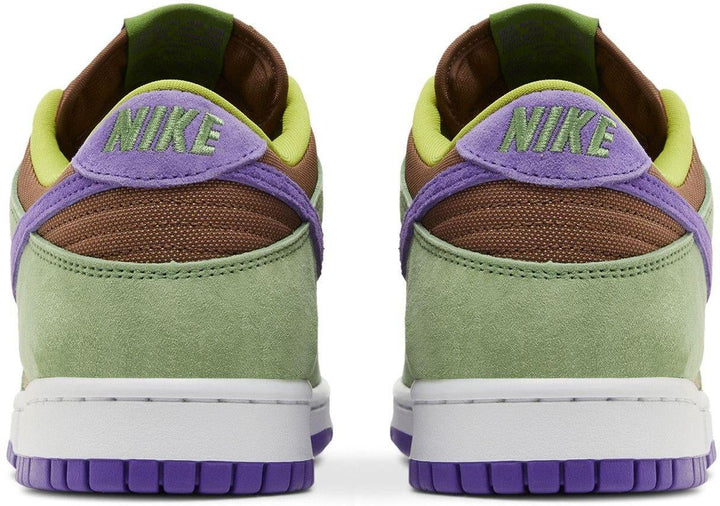 Nike Dunk Low Veneer (2020/2024)