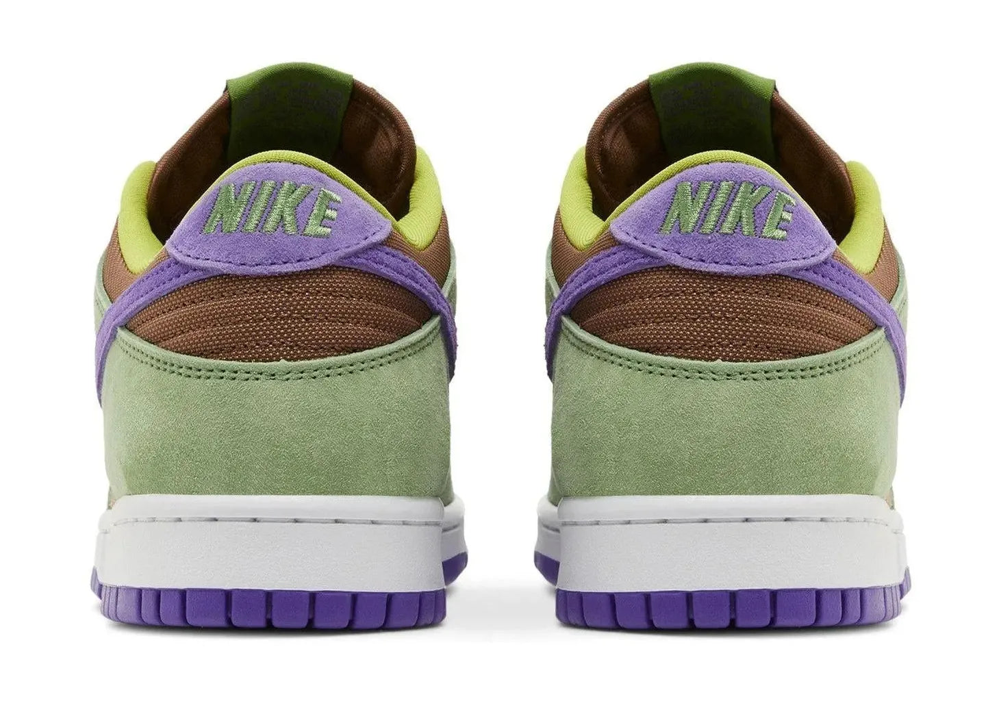 Nike Dunk Low Veneer (2020/2024)