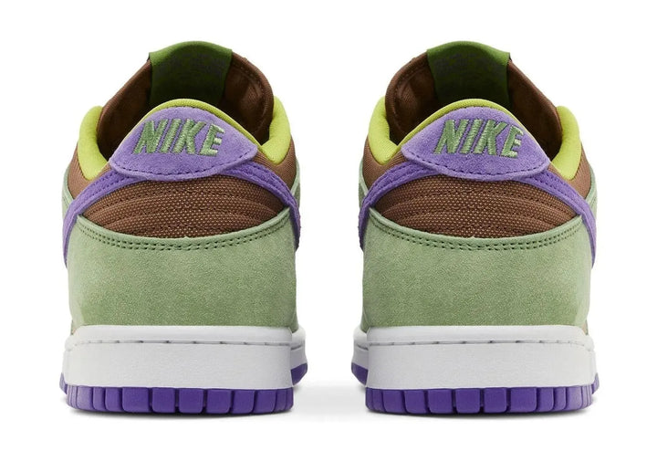 Nike Dunk Low Veneer (2020/2024)