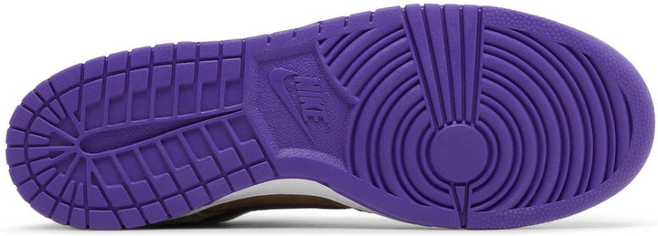 Nike Dunk Low Veneer (2020/2024)