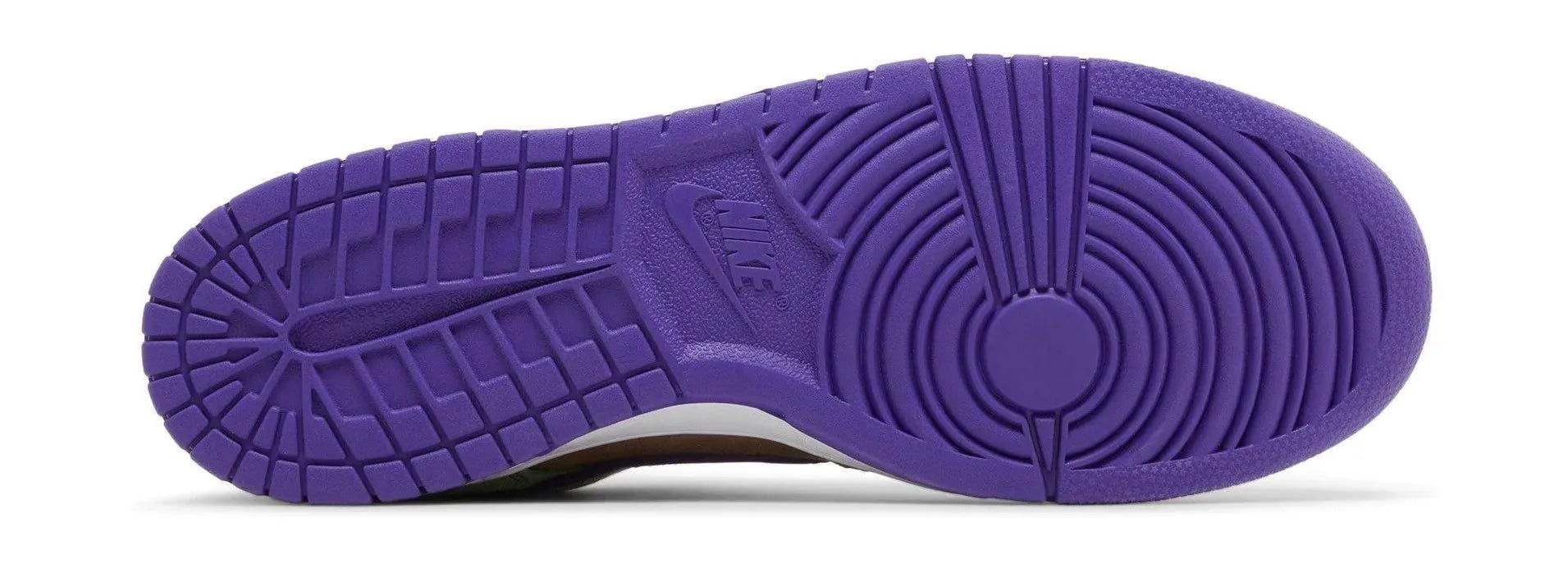 Nike Dunk Low Veneer (2020/2024)