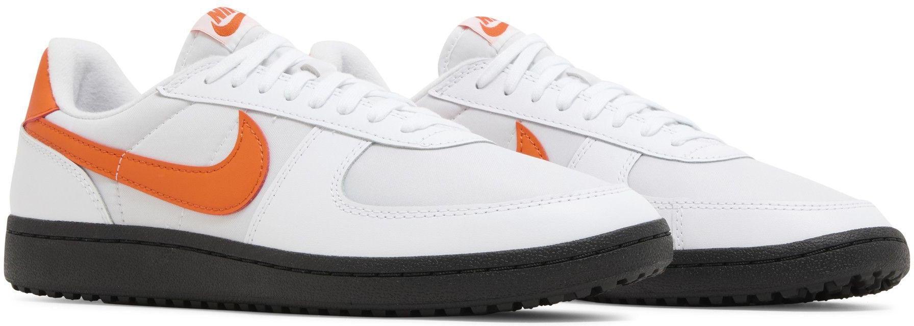 Nike Field General '82 Orange Blaze