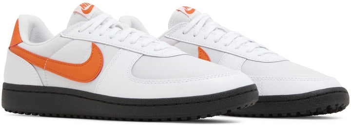 Nike Field General '82 Orange Blaze