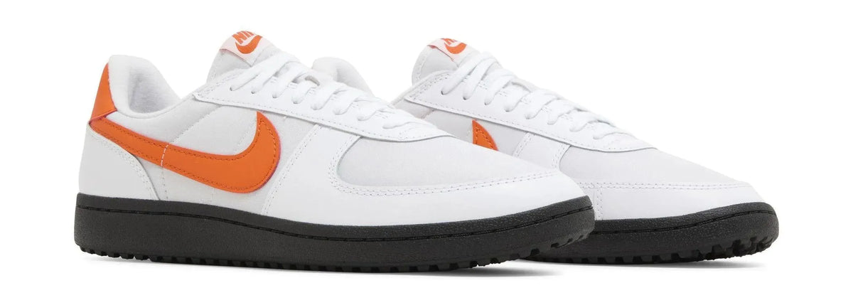Nike Field General '82 Orange Blaze