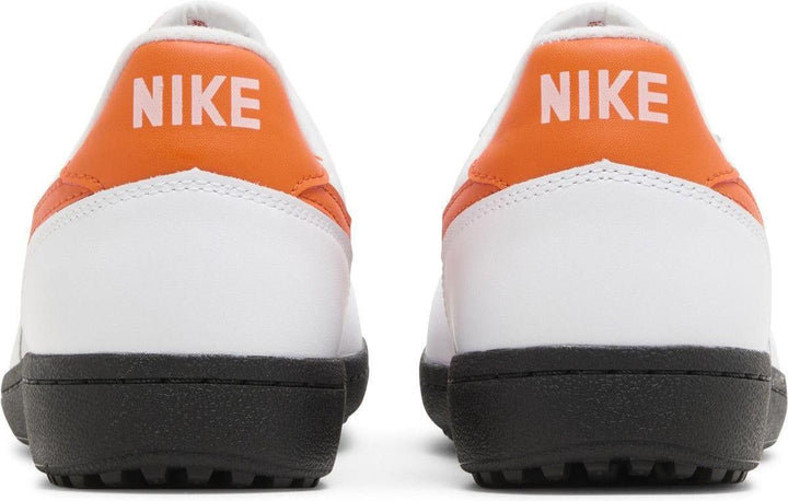 Nike Field General '82 Orange Blaze