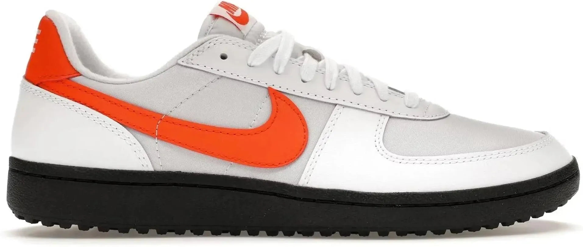 Nike Field General '82 Orange Blaze