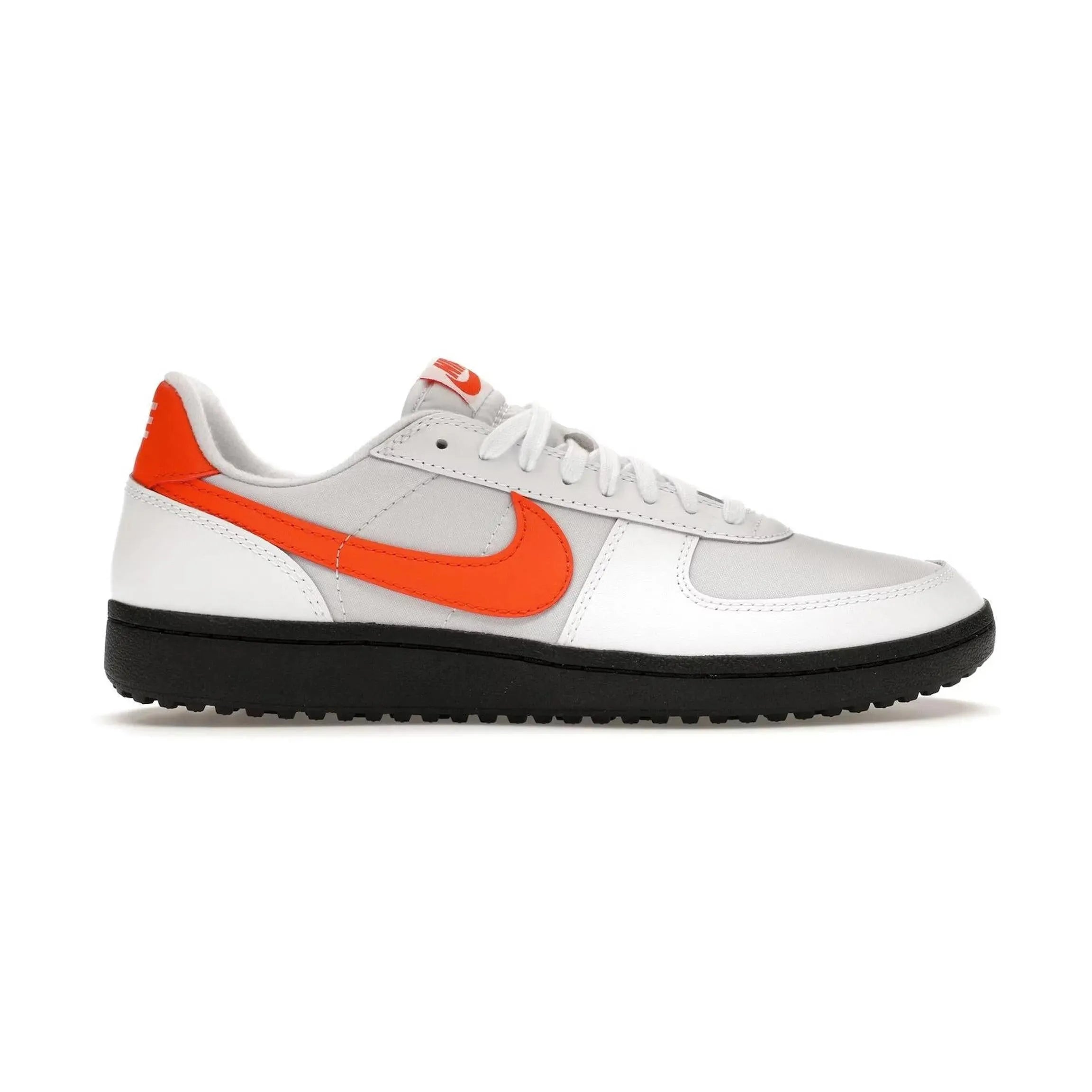 Nike Field General '82 Orange Blaze