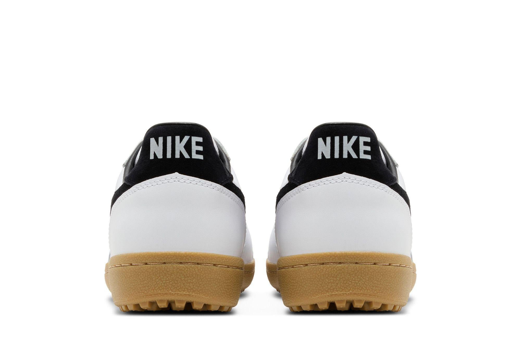 Nike Field General '82 SP White Black Gum