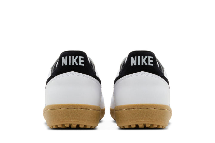 Nike Field General '82 SP White Black Gum