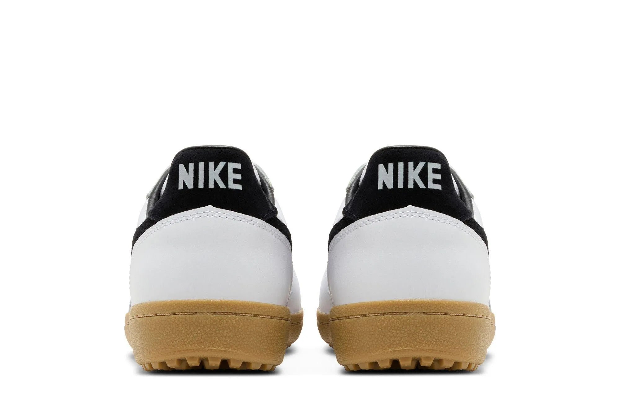 Nike Field General '82 SP White Black Gum