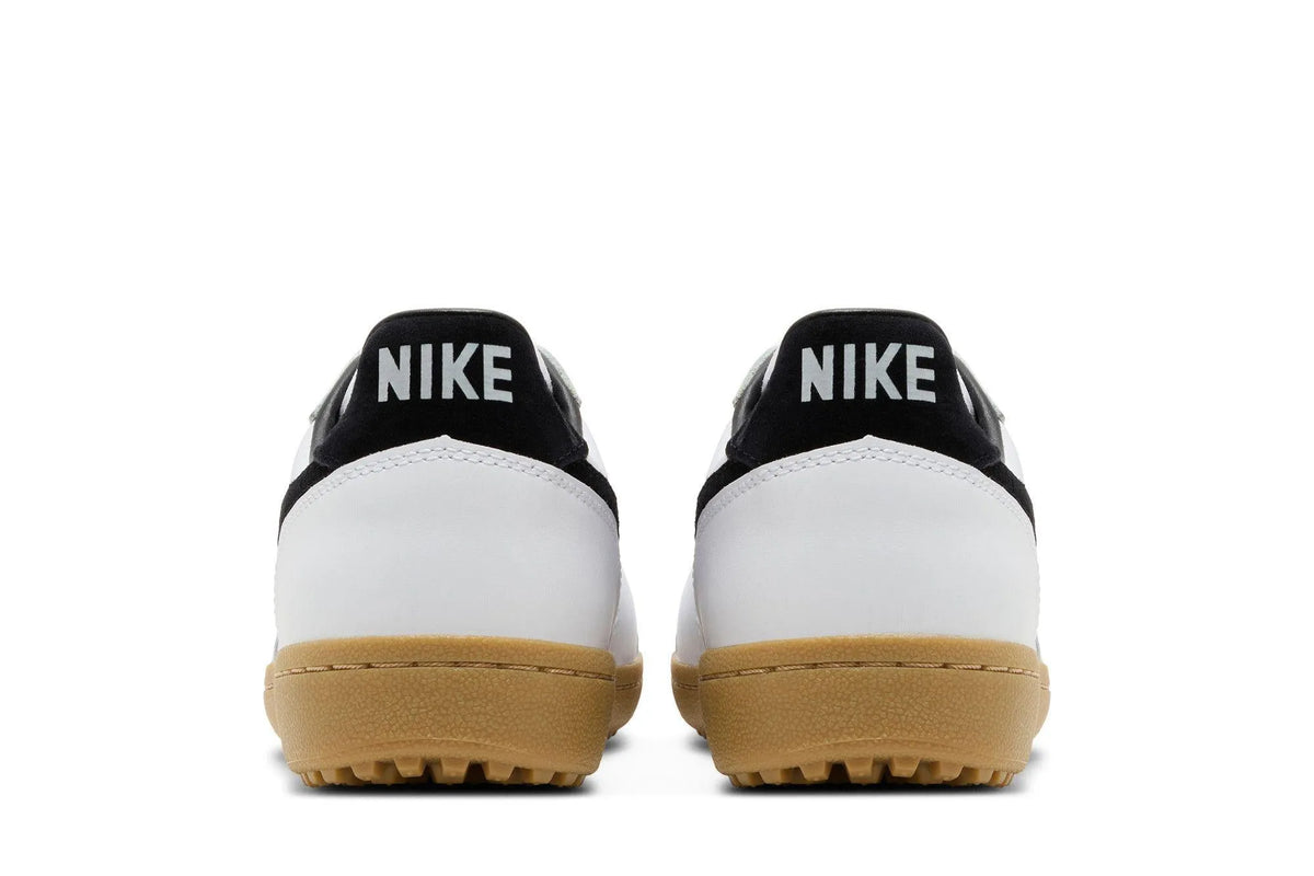 Nike Field General '82 SP White Black Gum