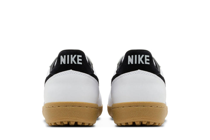Nike Field General '82 SP White Black Gum