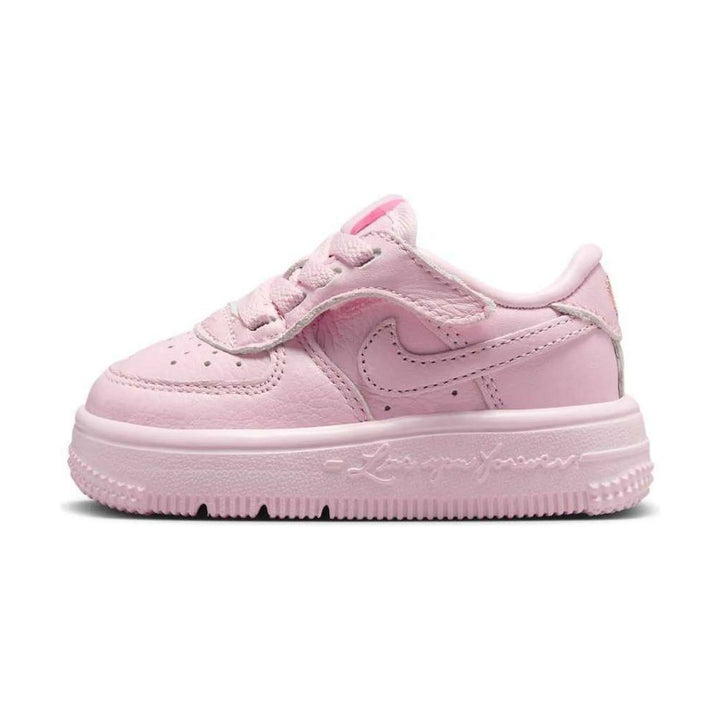 Nike Force 1 Low EasyOn Drake NOCTA Certified Lover Boy Pink Foam (PS)