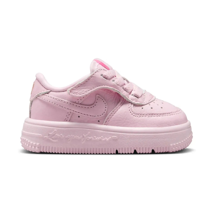 Nike Force 1 Low EasyOn Drake NOCTA Certified Lover Boy Pink Foam (PS)