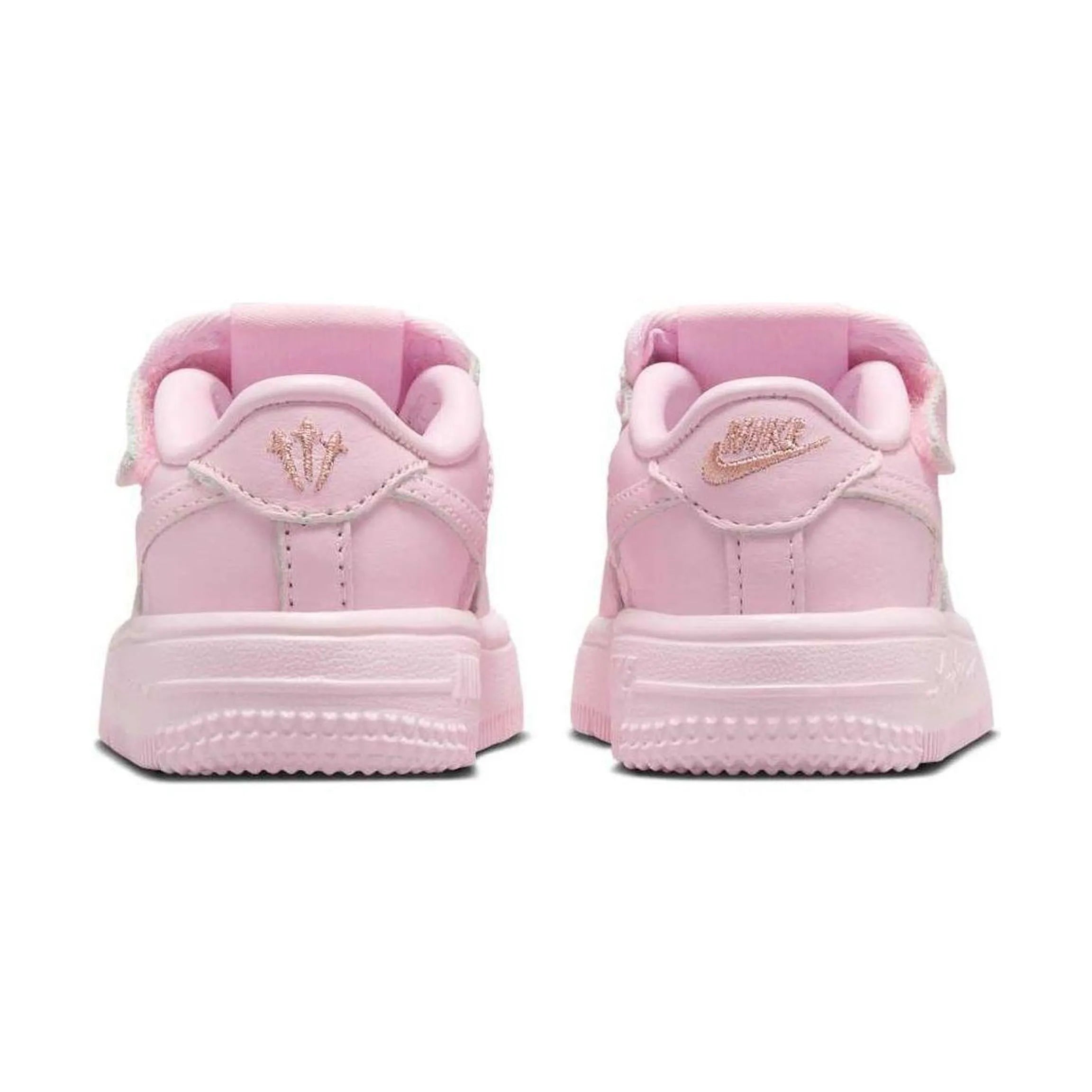 Nike Force 1 Low EasyOn Drake NOCTA Certified Lover Boy Pink Foam (PS)