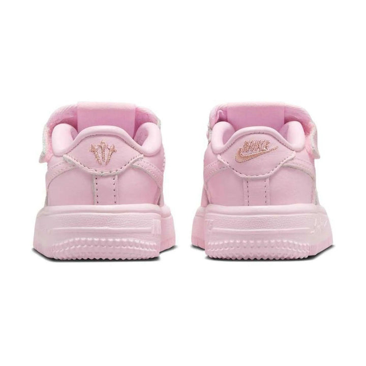 Nike Force 1 Low EasyOn Drake NOCTA Certified Lover Boy Pink Foam (PS)