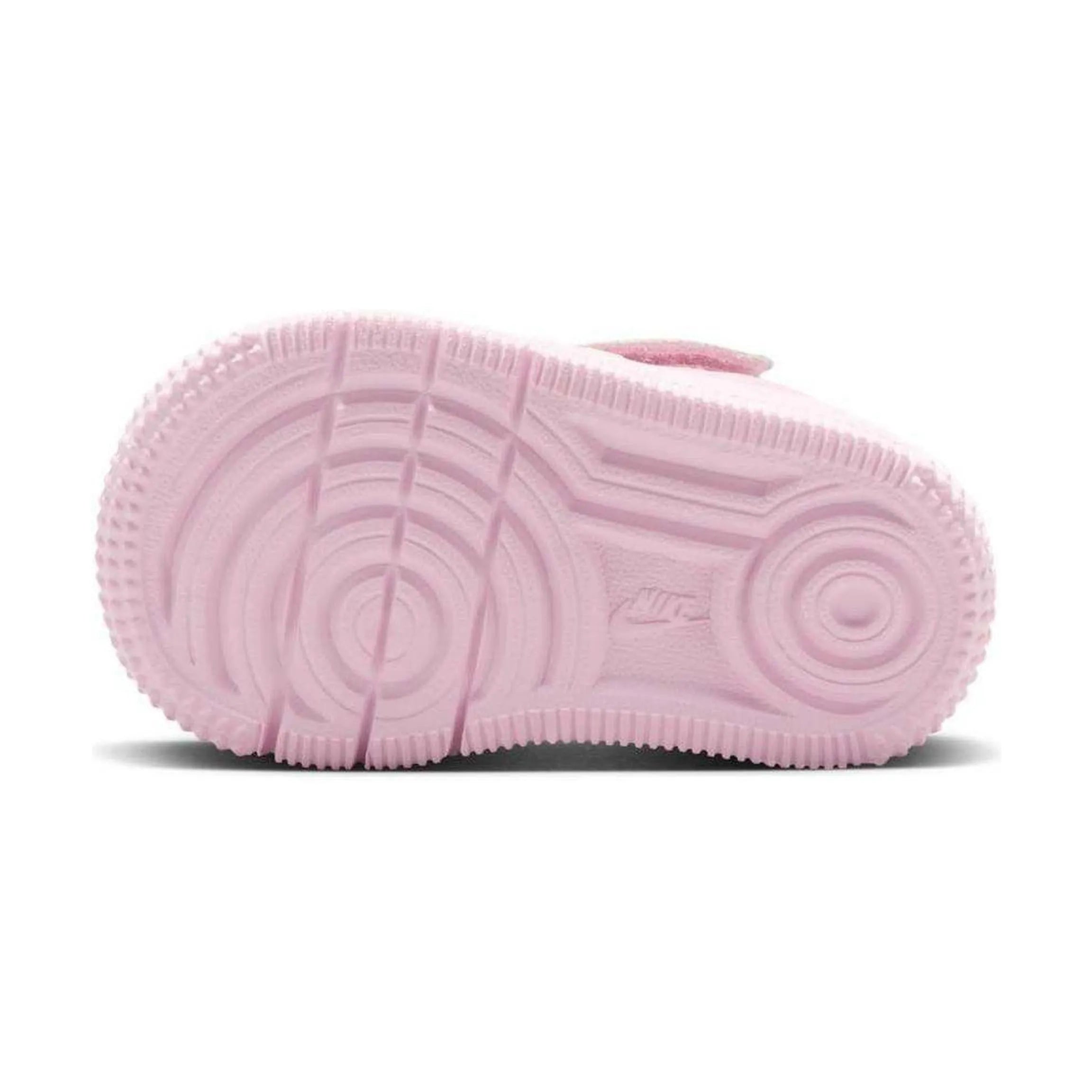 Nike Force 1 Low EasyOn Drake NOCTA Certified Lover Boy Pink Foam (PS)