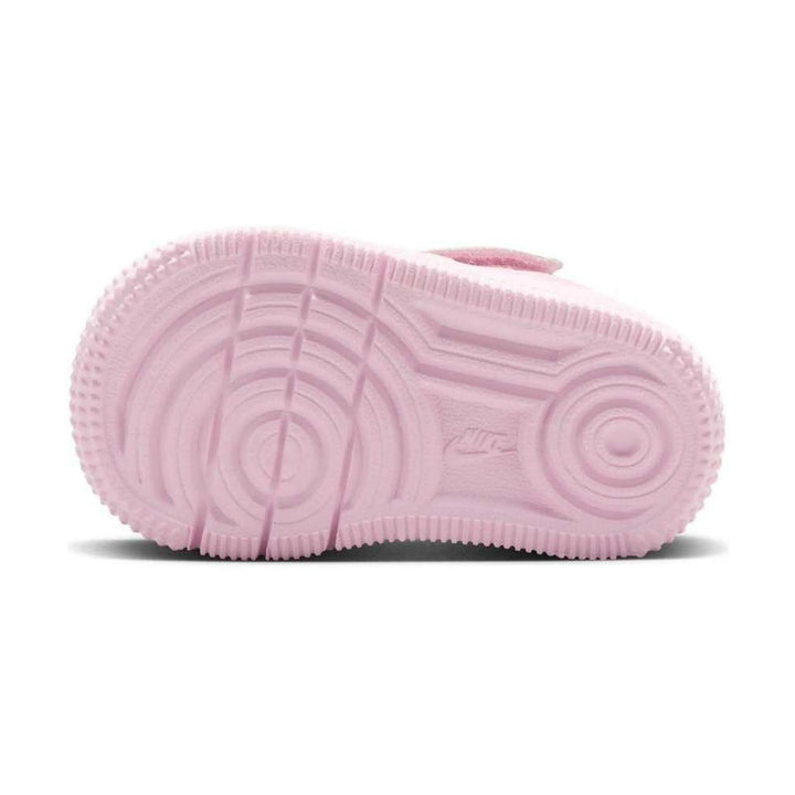 Nike Force 1 Low EasyOn Drake NOCTA Certified Lover Boy Pink Foam (PS)