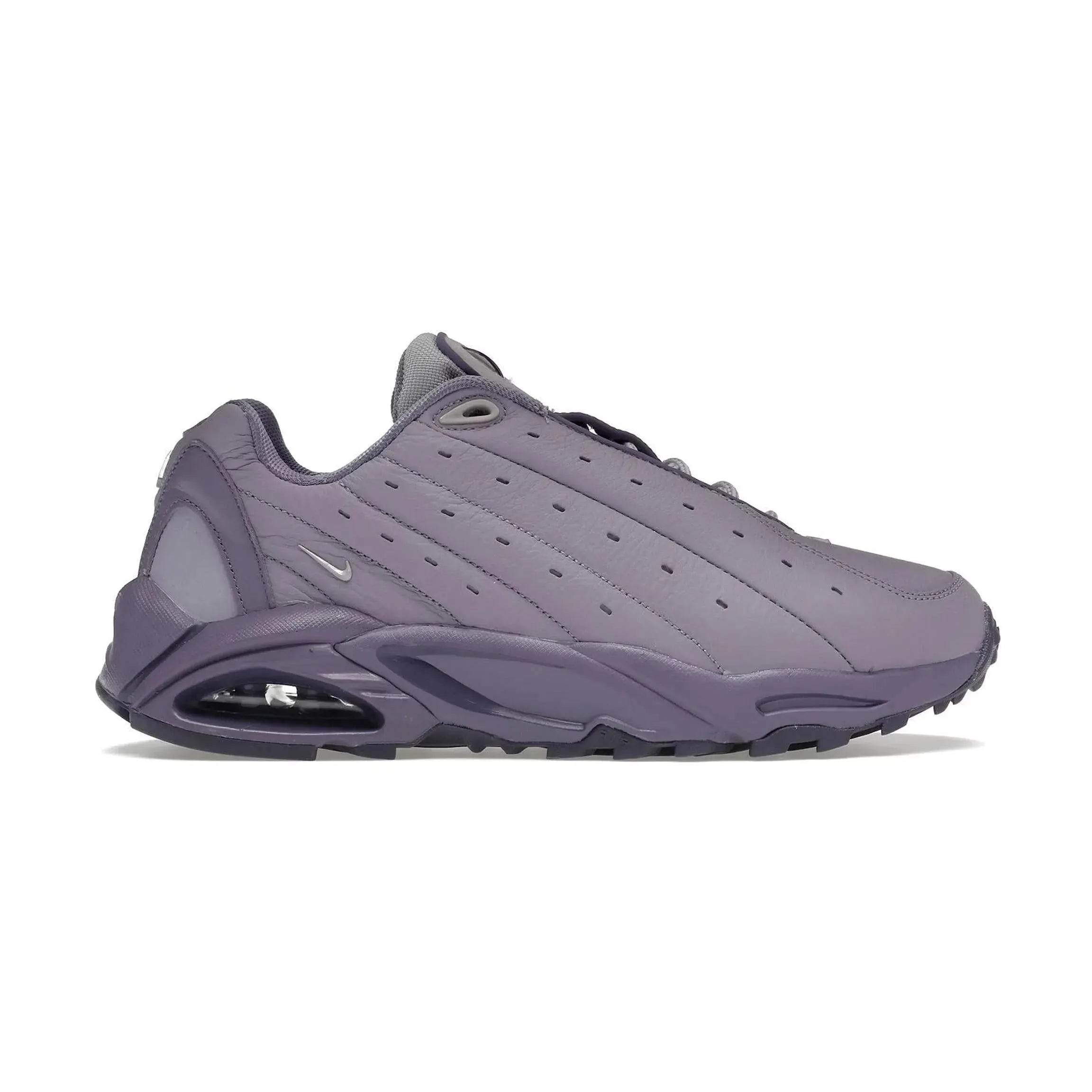Nike Hot Step Air Terra Drake NOCTA Violet Haze