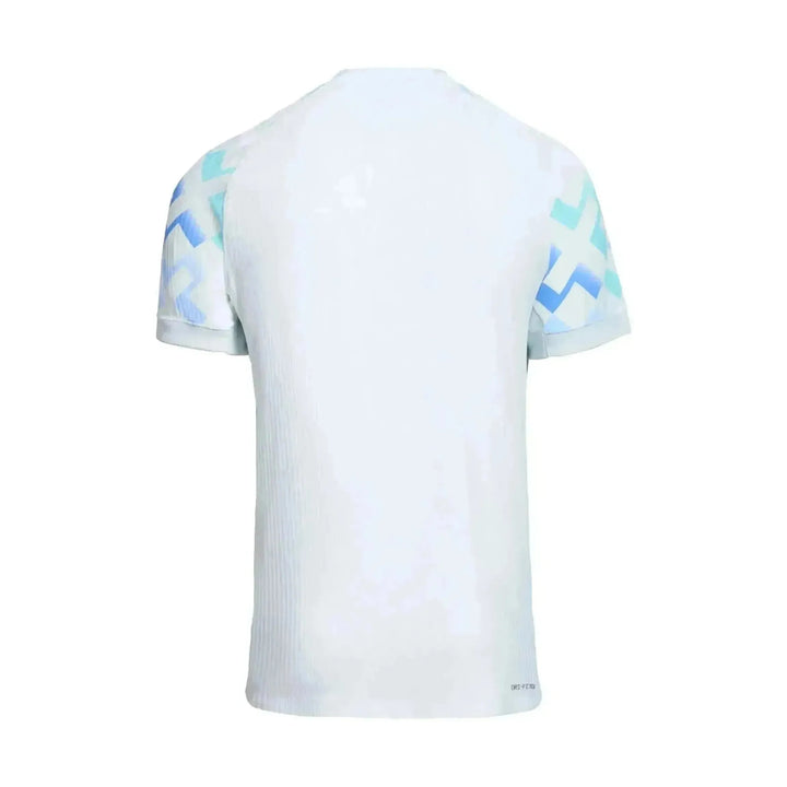 Nike Inter Milan FC 2025/26 Away Kit