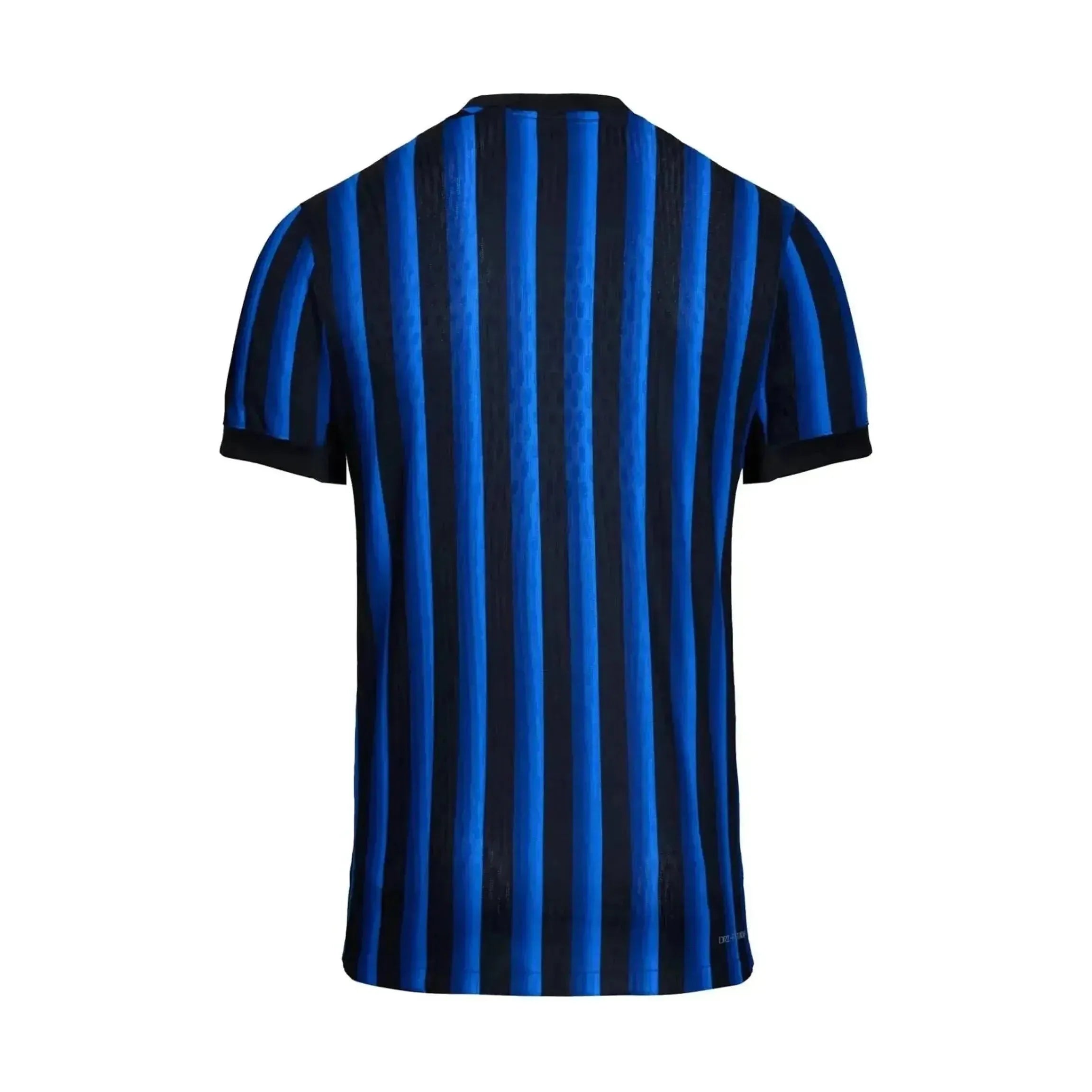 Nike Inter Milan FC 2025/26 Home Kit