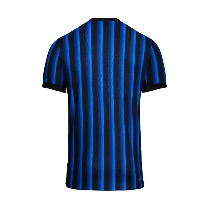 Nike Inter Milan FC 2025/26 Home Kit