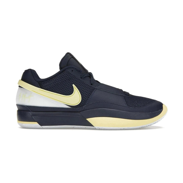 Nike Ja 1 Murray State