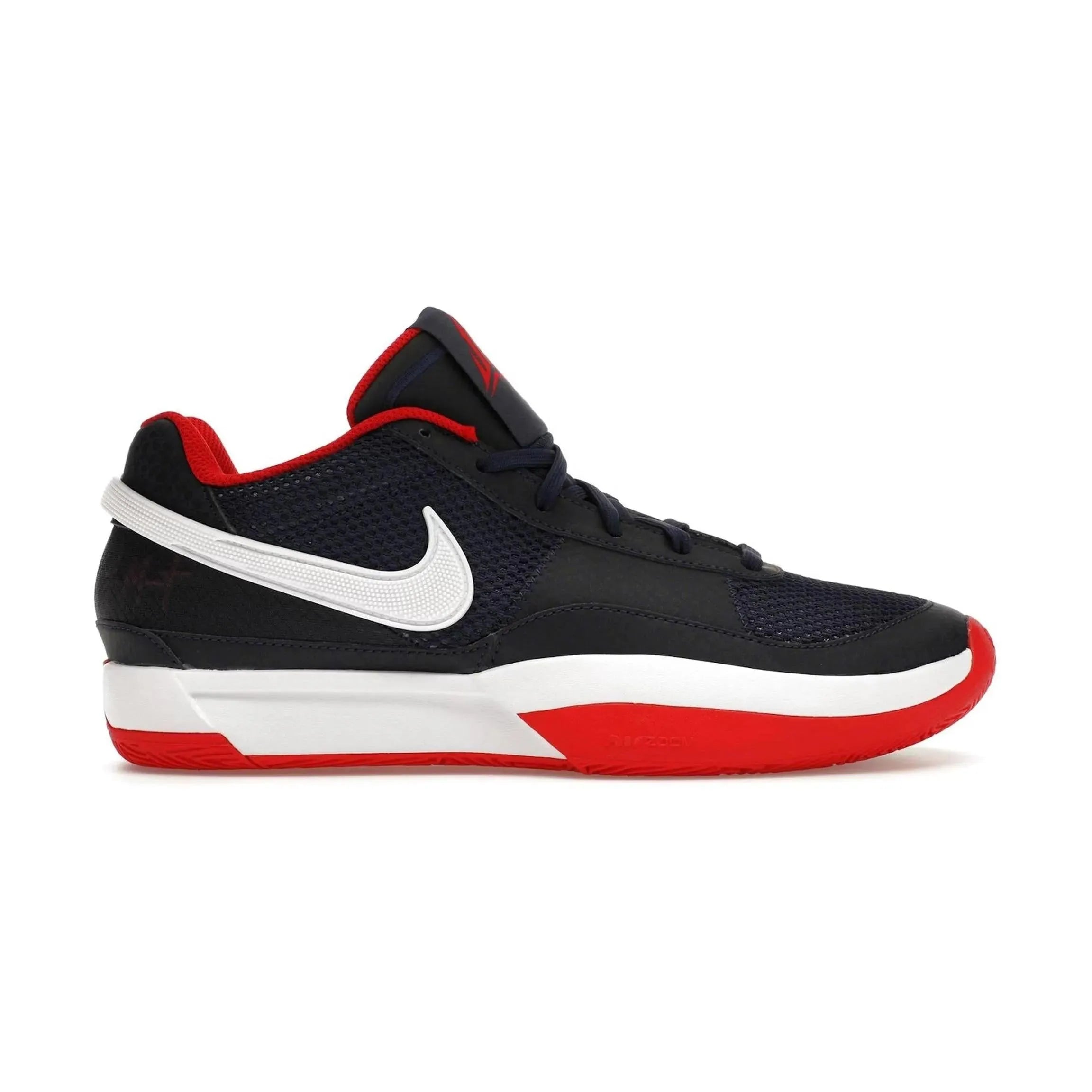 Nike Ja 1 USA