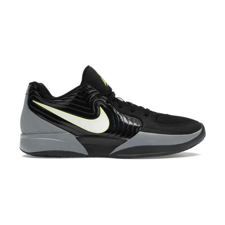 Nike Ja 2 Night Vision