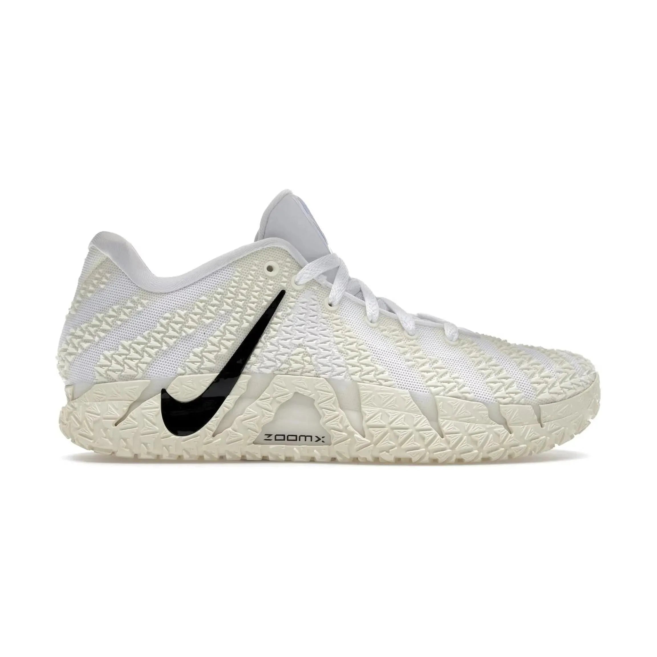 Nike Ja 3 Sound Check Men's