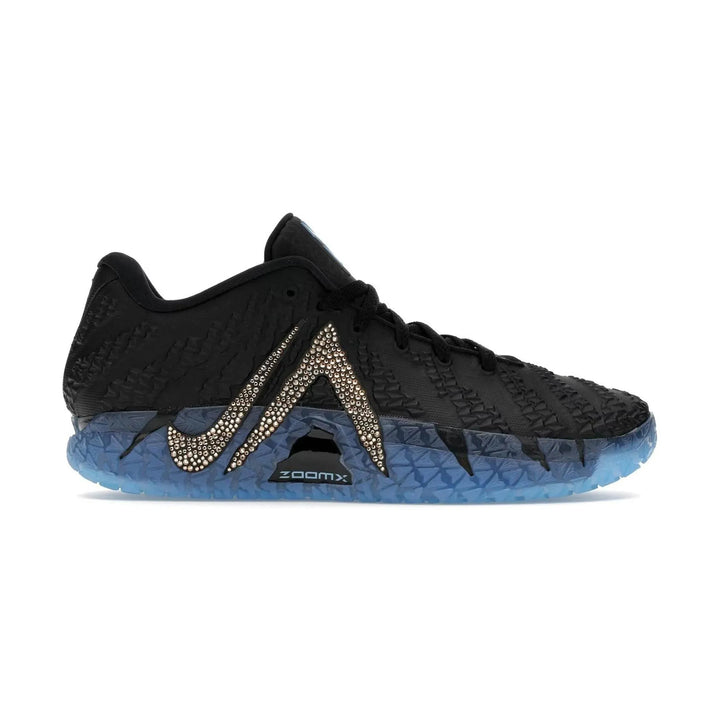 Nike Ja 3 Swarovski