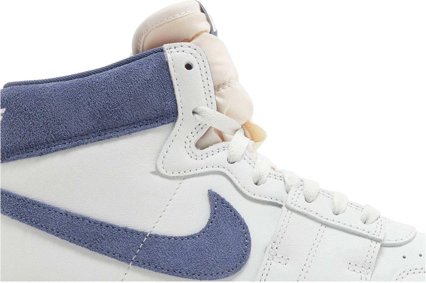 Nike Jordan Air Ship PE SP Diffused Blue