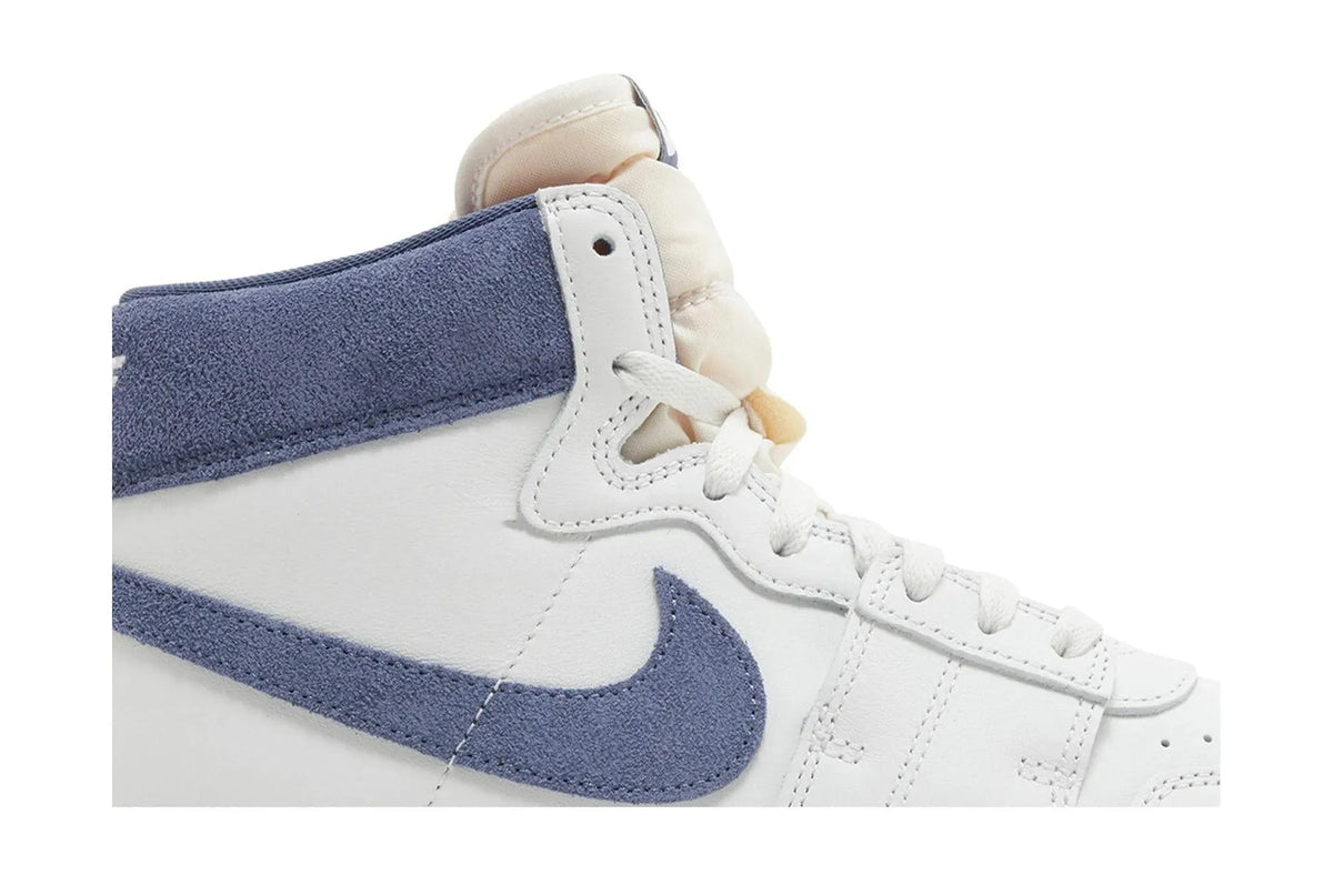 Nike Jordan Air Ship PE SP Diffused Blue