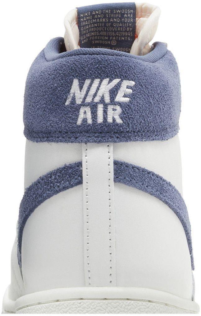 Nike Jordan Air Ship PE SP Diffused Blue