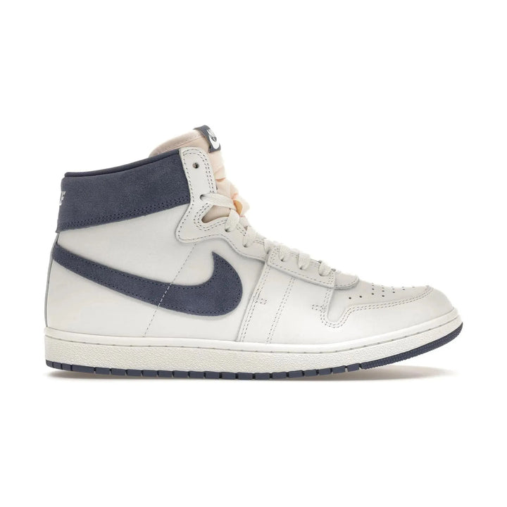 Nike Jordan Air Ship PE SP Diffused Blue