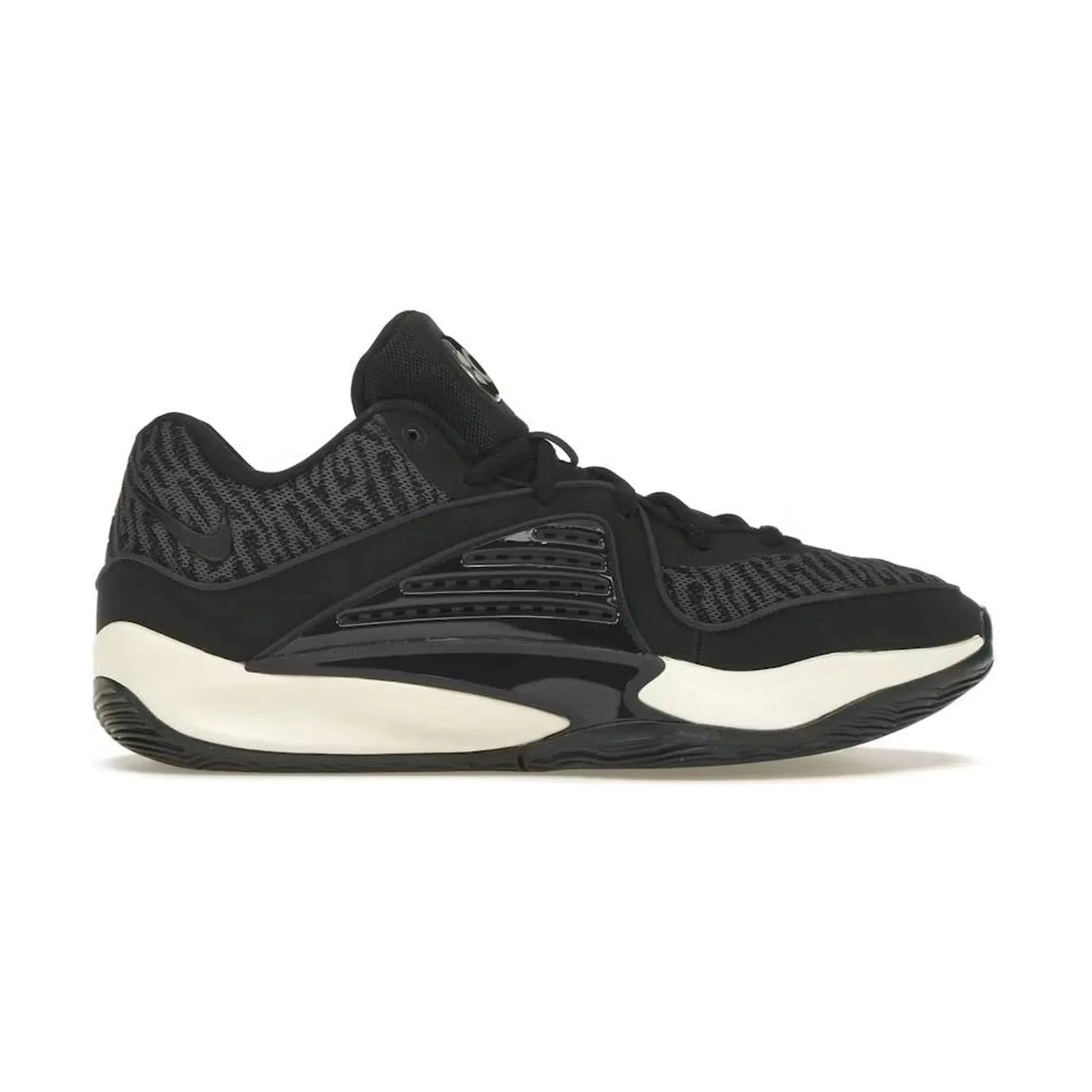 Nike KD 16 NRG Boardroom