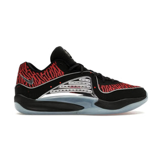 Nike KD 16 Slim Reaper