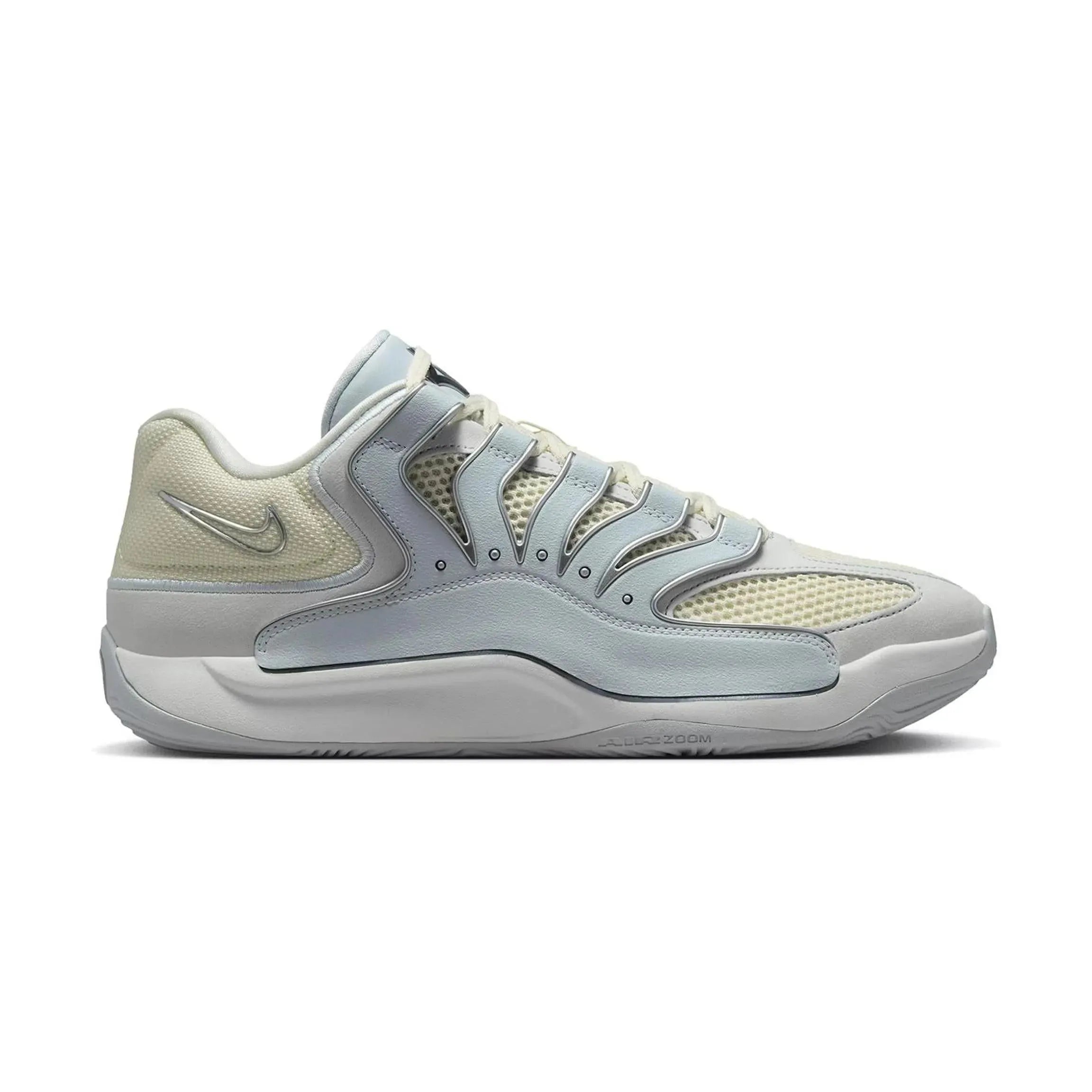 Nike KD 18 Soft Pearl