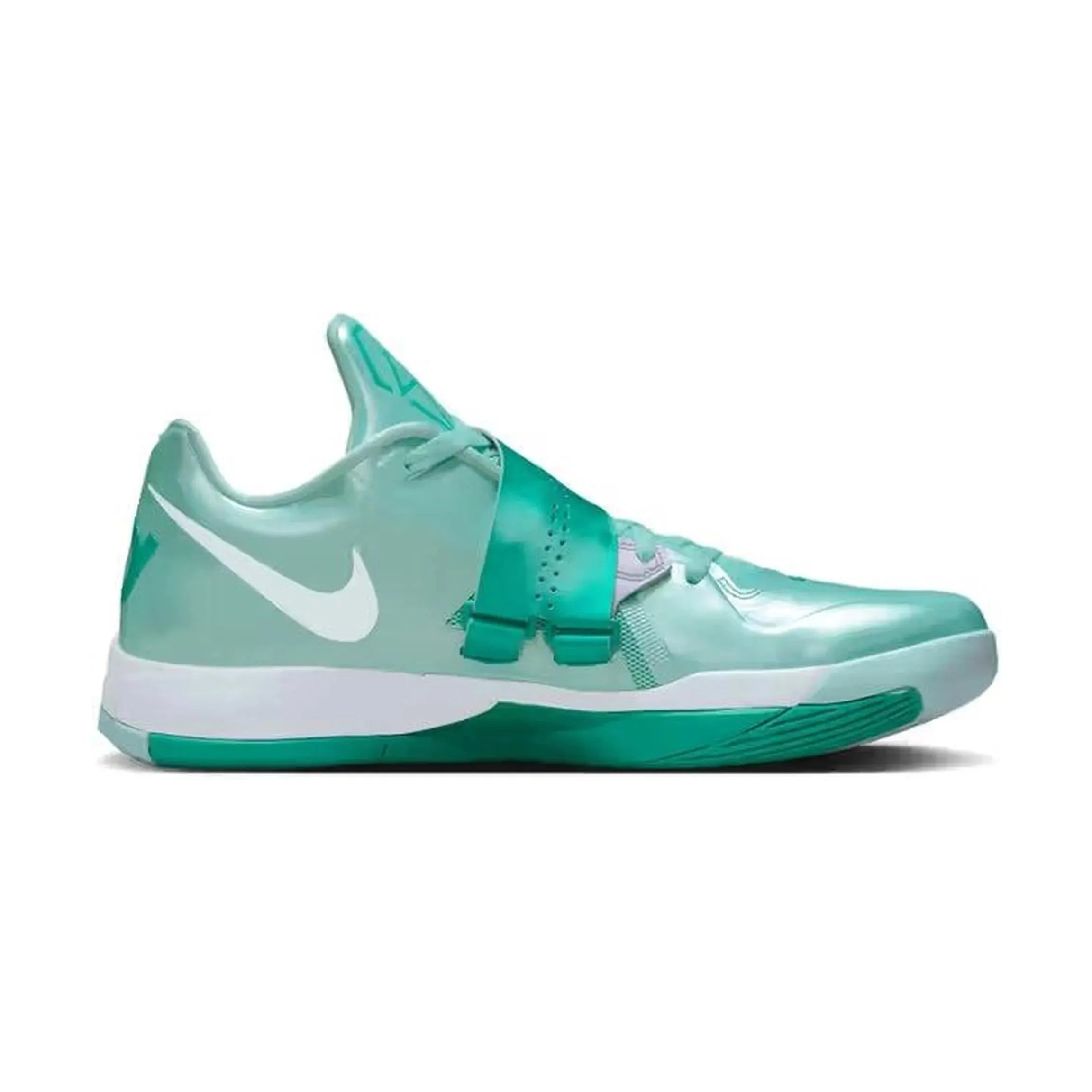 Nike KD 4 Easter (2025)