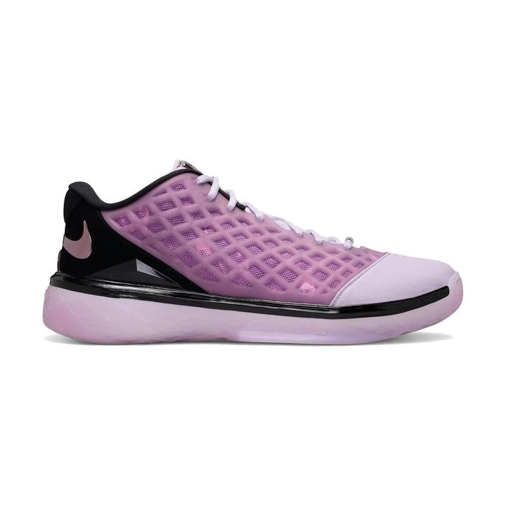 Nike Kobe 3 Low Protro Pink Quartz
