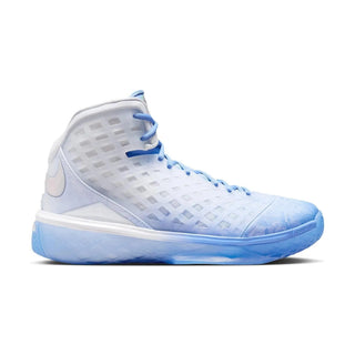 Nike Kobe 3 Protro Christmas